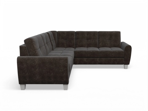 Ecksofa SP Large L